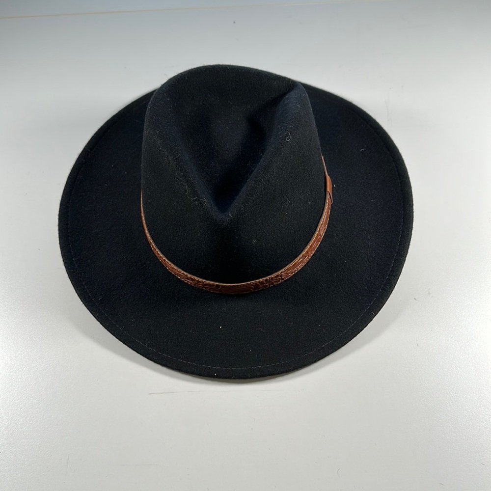 Cody James, Ranch &Rodeo Style Cowboy Hat sz L